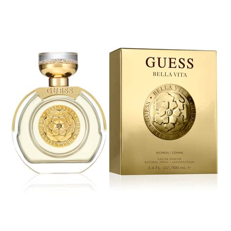 najbolji guess parfem|Women's Perfume, Fragrance & Beauty .